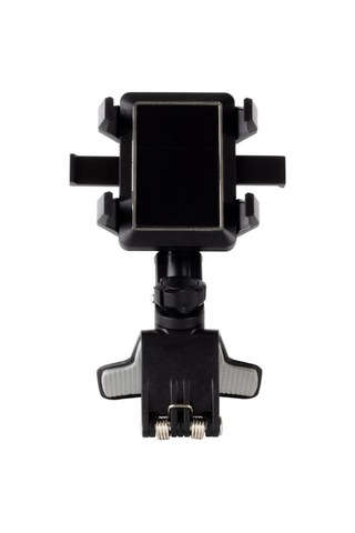 Telefon Tutucu 360 Ayarlanabilir Numaratörlü