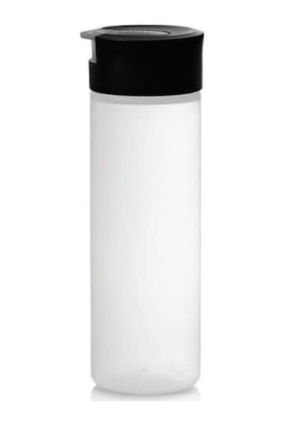 Tupperware Duru Sosluk 360 ML
