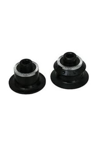 Crank Brothers 9x135mm Arka Adaptör