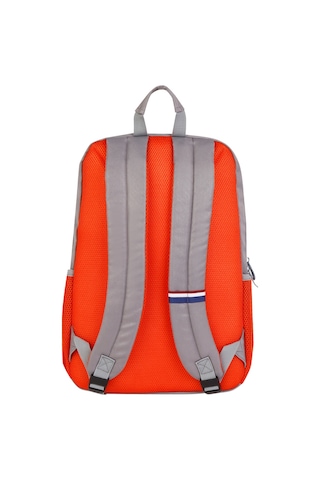 U.s. Polo Assn. Sırt Çantası Plcan24101