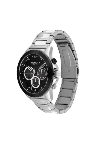 Tommy Hilfiger TH1791890 Erkek Kol Saati