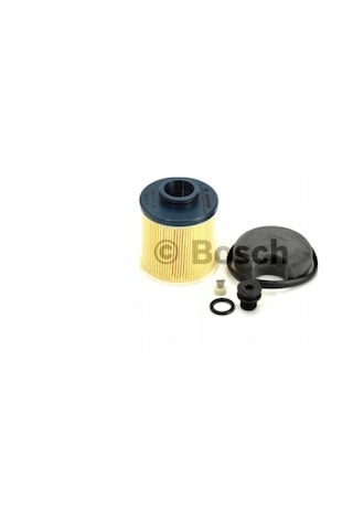 Bosch 1457436042 Denox Fıltre Ure Filtresi Tamır Setı Iveco Stral