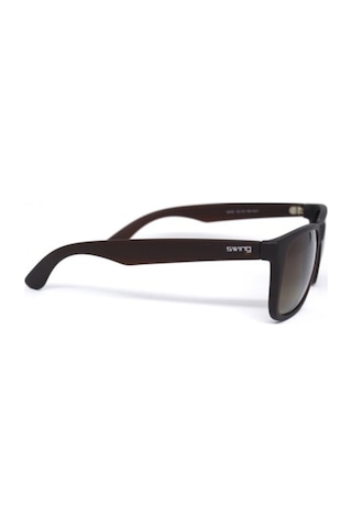 Swing 135 M G-ss135 C216 Polarize Filtreli Ultra Hafif Şık Erkek Güneş Gözlüğü