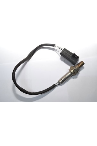 Chevrolet Aveo Oksijen Sensörü 2005-2011 96394004 0258986712 1.4, 1.2