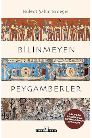İlk Osmanlılar: Ve Batı Anadolu Beylikleri Dünyası + Devlet Üzerine + Bilinmeyen Peygamberler + Antik Yunan Ciltli