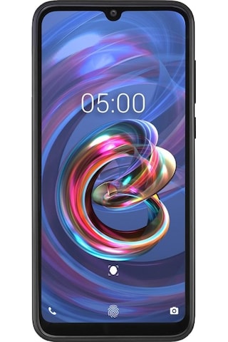 Vestel Venus E5 32 GB (Vestel Türkiye Garantili)