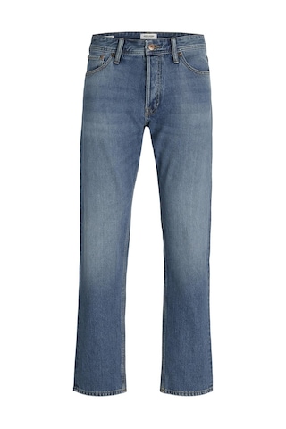 Jack & Jones Jjıchrıs Jjorıgınal Akm 908 Renkli