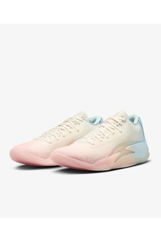 Nike Jordan Zion 3 Nrg Fz1321-601 Çok Renkli