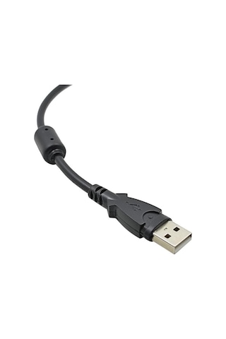 4687 USB Harici 7.1 Notebook Ses Kartı 12 Kanal 5Hv2