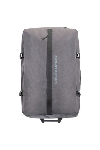 Scubapro Defination Dalış Çantası 130lt