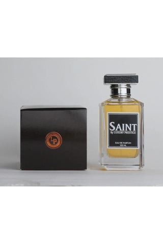 Saint Men Helsinki 1982 - 100 Ml Edp