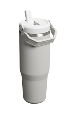 0.89 Litre Pipetli Termos İle Pratik İçecek Taşıma Çözümü 01