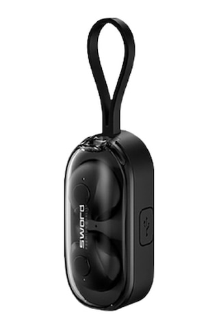 Sword Utile SW-RS51 Bluetooth Kulak İçi Kulaklık