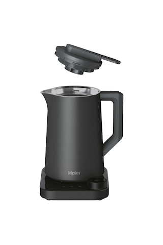 Haier HKE7W 011 2200 W Kettle Su Isıtıcısı