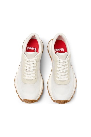 Camper Drift Trail Erkek Sneaker K101084-001