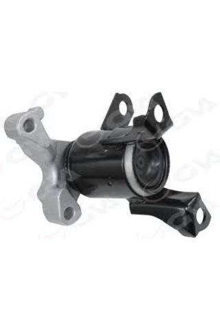 Serpa Ticaret Motor Takozu Sağ Üst Yağlı Ford B-max 1,25-1,4-1,6 Benzinli 2012-2017 Model