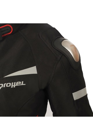 Prohel Colombia Kadın Mont