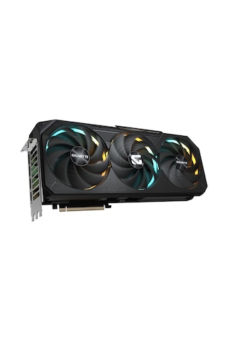 Gigabyte Geforce Rtx 5080 Gamıng Oc Gv-n5080gamıng Oc-16gd Gddr7 Aeae1gıg0089