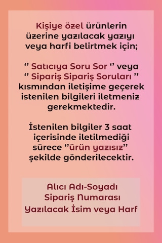 925 Ayar Gümüş Gold Kaplama Üç Renkli Kalp Harfli Toplu Bileklik