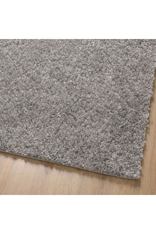 Ikea Ärende Halı 200 X 300 Cm Gri