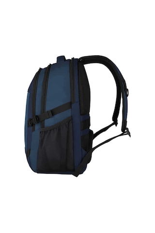 Victorinox 611412 Vx Sport Günlük Sırt Çantası Renkli