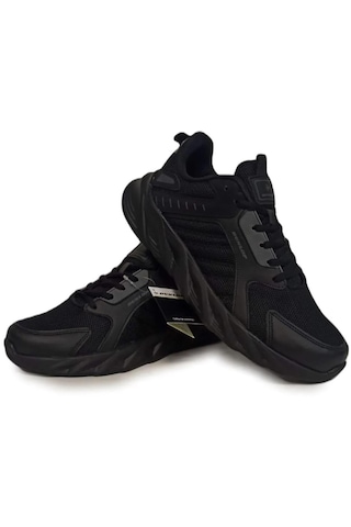Dunlop Dnp-1760 Siyah Renk Siyah Siyah