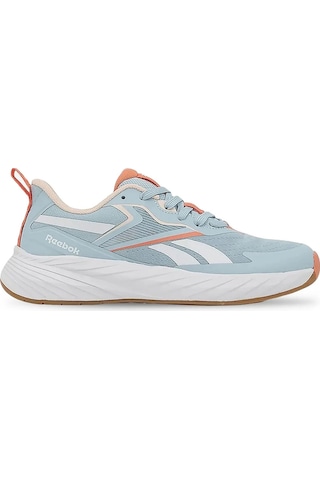 Reebok Verse Mavi Kadın Sneaker 000000000102220659 Mavi-sutlu Kahve