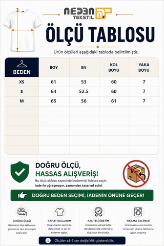 Neden Tekstil Kadın Siyah Polar Fermuarlı Hırka