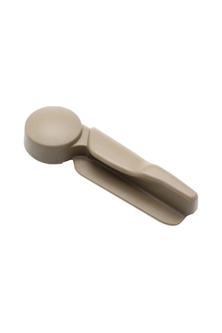 Yulong Geeroyoo Mercedes Benz Gl-class Sağ Arka Koltuk Ayar Kolu