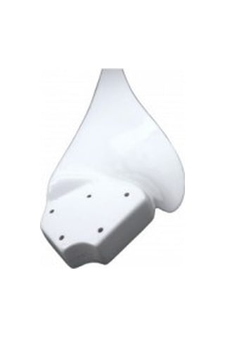 İsta Breeze Set Heli 4.0 Kw 48v Rüzgar Türbini + 4kw 48v Şarj Kontrol İsta-breeze