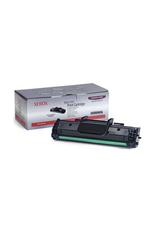 Xerox Workcentre Pe220-013R00621 Toner
