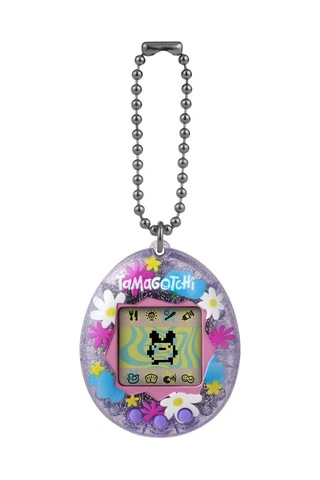 42800 Tamagotchı Asst Diğer