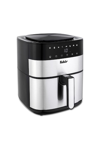 Fakir Uno Chefry Sıcak Hava Fritözü / Airfryer
