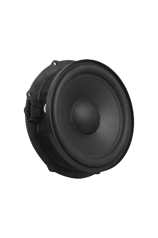 Fullsound K-1420n 20 Cm 8'' 300 Watt Volkswagen Tekli Oto Hoparlörü
