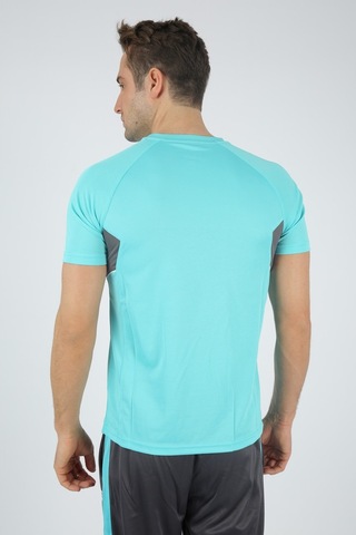 Bronze Erkek Antrenman T Shırt (398332344)