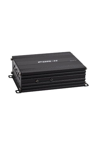 Forx Xq-50.4a Mini Amfi Forx Xq-50.4a Mini Amfi