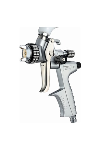 3B's BOYA TABANCASI 1.3 MM