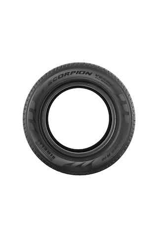 Pirelli 275/45R21 110Y Xl Scorpıon Verde All Season Lr Suv Dört Mevsim Lastiği 2026