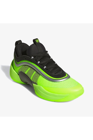 Adidas D.o.n. Issue 6 Erkek Yeşil Basketbol Ayakkabısı Jq2252 Yeşil