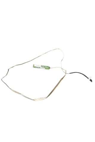 Asus G53jw Nvıdıa 3d Cable 14g140333000