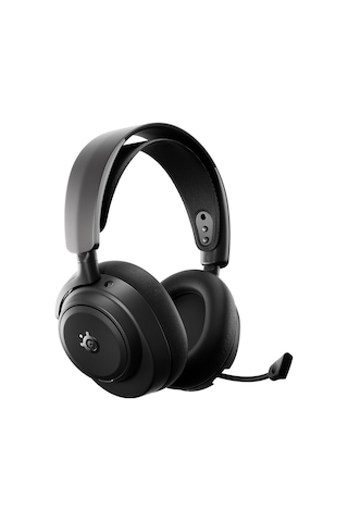Steelseries Arctis Nova Pro Omni Siyah Ssh61721 Kablosuz Gaming Mfmfstl0078