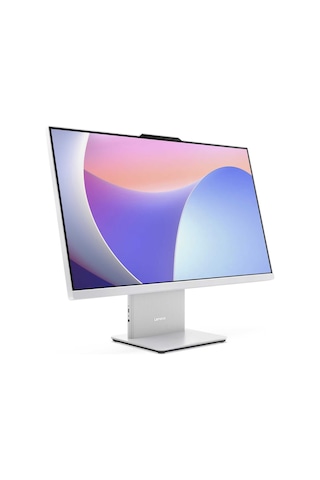 Lenovo Ideacentre 3 F0HM0045TR003 i5-13420H 16 GB 512 GB SSD 27" Dos AIO Masaüstü Bilgisayar