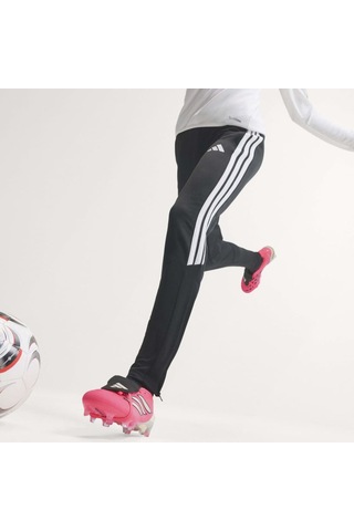 Adidas Hq0015 Predator Pro Ft Fg Erkek Krampon Pembe