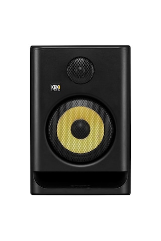 Krk Rp7 G5 7" Stüdyo Monitörü, Tek