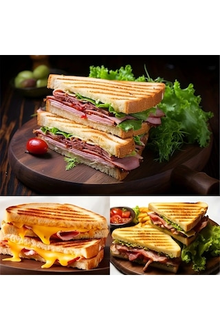 Brightnova 3'lü Awoo Dekoratif Silikon Trivet Seti Beige Color 20cm 787inch Isıya Dayanıklı Kaymaz Mutfak Aksesuarı