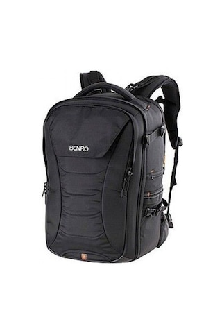 Benro Ranger  600N Siyah Sırt Çantası