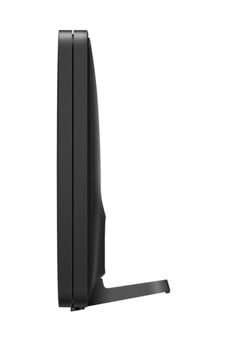 Huawei B535 4g Lte Yönlendirici 3pro Cat.7, 300 Mbit/s'ye Kadar İndirme , 100 Mbit/s Yükleme , Wifi 300 Mb/sn 2,4 Ghz +867 Mb/sn 5 Ghz , 4x Gigabit Lan , Siyah