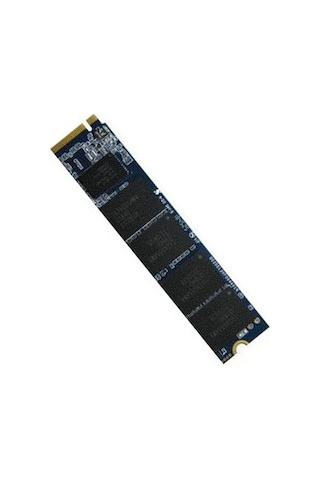 Hi-Level HLV-M2PCIeSSD2280/1T 1 TB SATA 3 M.2 NVMe PCIe SSD