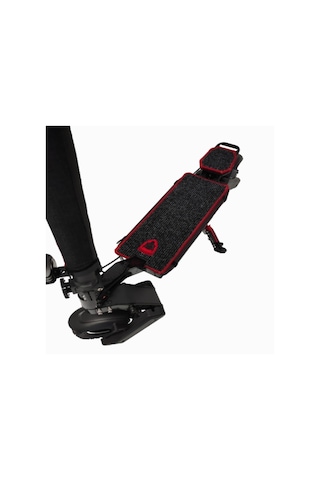 koruyucu Paspas SmartMi gorilla power G3 uyumlu