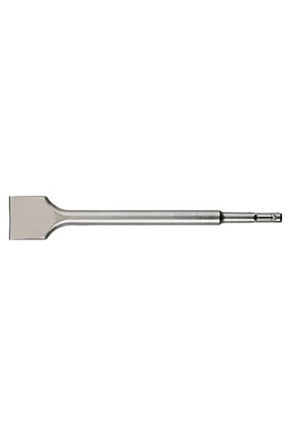 Einhell Uyumlu Kwb 49247304 Sds Plus Yassı Keski